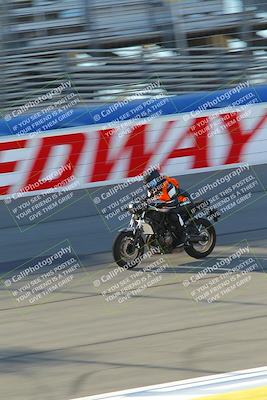 media/Nov-26-2022-Fastrack Riders (Sat) [[b001e85eef]]/Level 1/Session 1 Front Straight/